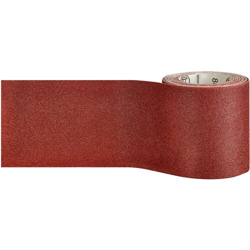 Bosch Rolna brusnog papira C410 G40 2608606802, 93 mm, 5 m Slike