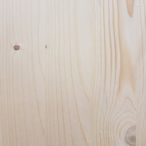 x Masivna lepljena plošča (1200 x 250 x 18 mm, smreka) Cene