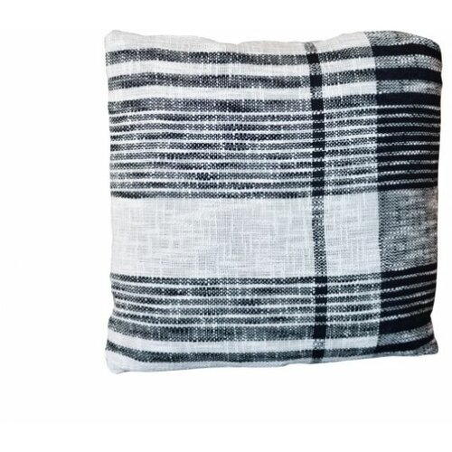 Eglo dekorativni jastuk minimalism 420061 Cene