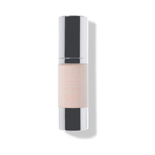100% Pure Fruit Pigmented Healthy Foundation - Alpine Rose (light & rose) Cijene
