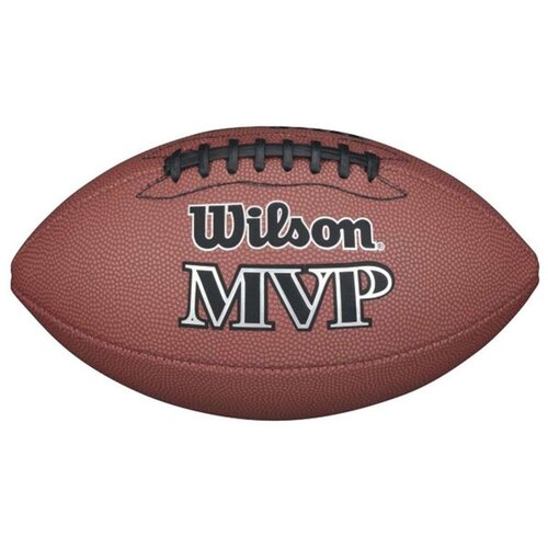 Wilson lopta MVP OFFICIAL WTF1411XB Cene