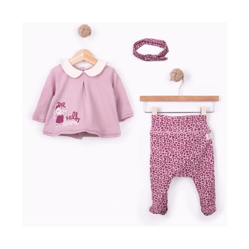 Just kiddin baby komplet "SelfCare" 62 ( 233842 ) Cene
