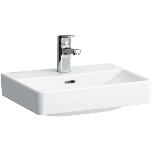 Laufen Umivaonik PRO S 45 SIMETRICNI Cene