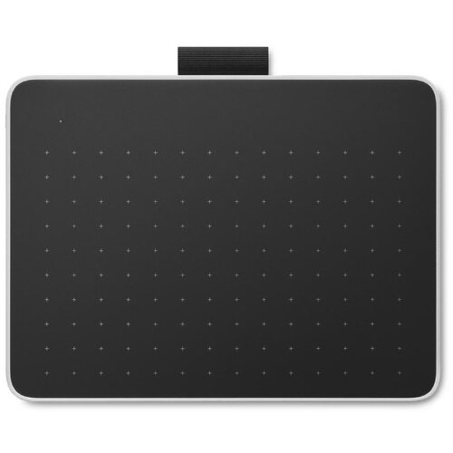 Wacom Grafička tabla One Pen small - N Cene