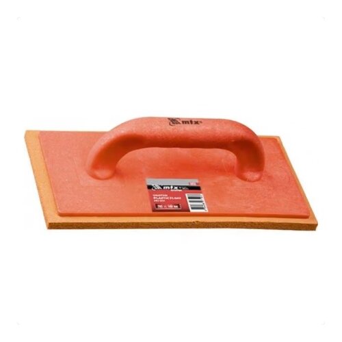 Dewalt MTX 868019 Gleterica gumena 280x140mm ( MTX 868019 ) Cene