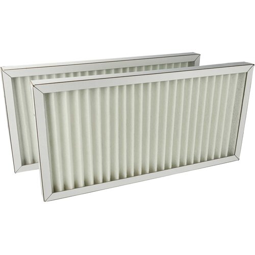 VHBW Filter za Stiebel Eltron LWZ 304 / LWZ 404 / LWZ 504, M5, 231332 Slike