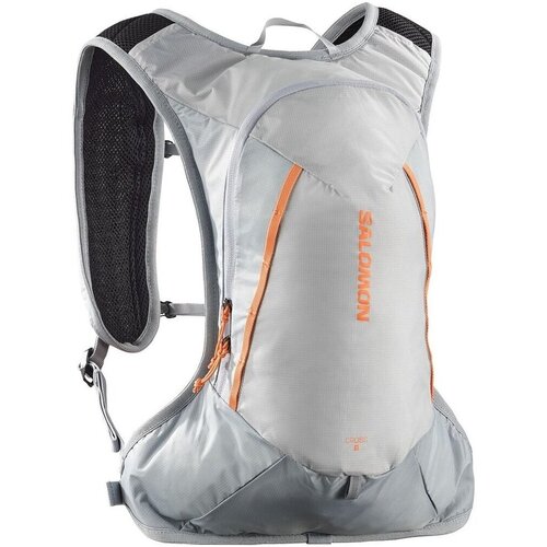 Salomon Nahrbtniki Cross 8 pisana Slike