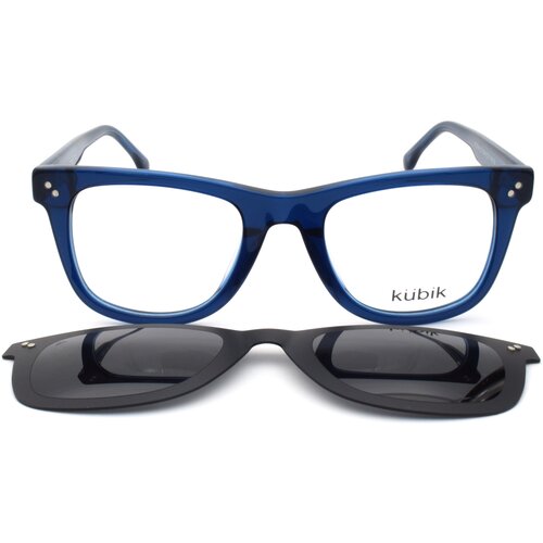 Kubik KC1001A (clip on) Slike