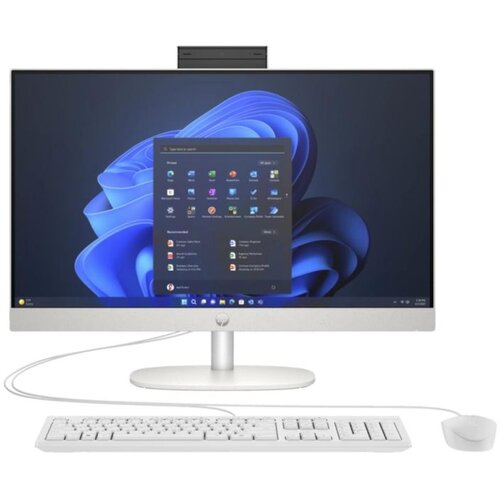HP ProOne 240 G10 i3N300 8GB/5 ProOne 240 G10 i3N300 8GB/512GB PC Cijene