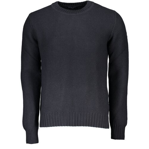 North Sails MEN&#39;S BLUE SWEATER Cijene