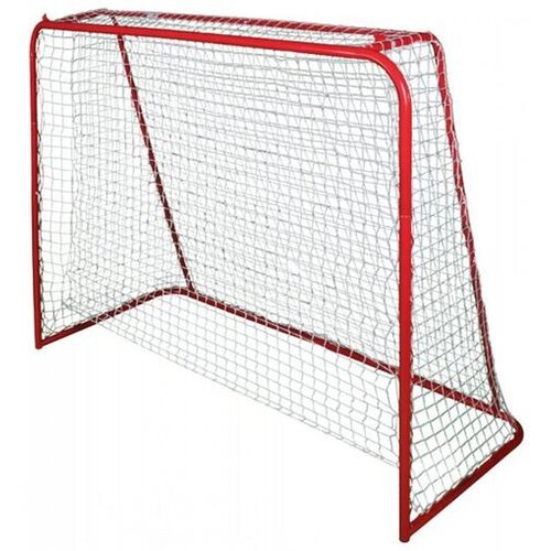 Merco nogometni gol floorball 700sa ES-20135 Cene