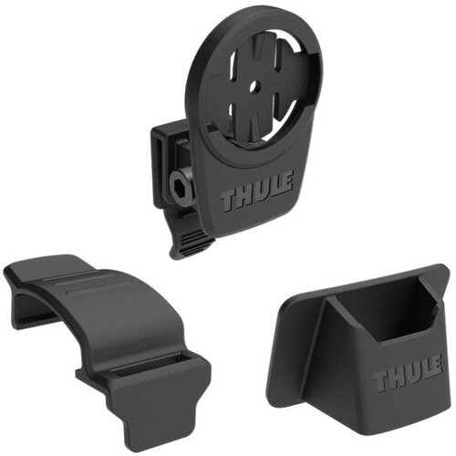 Thule nosač za Garmin Varia radar - dečija sedi&scaron;ta i prikolice za bicikl Cene