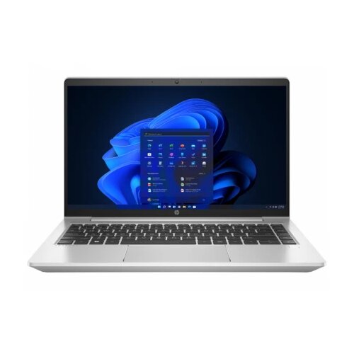 Hp Laptopp ProBook 440 G9 Win 11 Pro/14"FHD AG IPS/i5-1235U/8GB/512GB/GLAN/backlit/FPR/3g/EN Cene