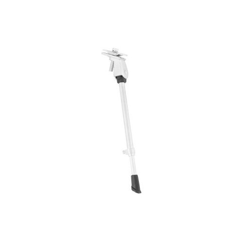 KAIWEI nogar srednji &amp;scaron;telujući alu liveni 20&amp;quot;-28&amp;quot; ( 140003 ) Slike