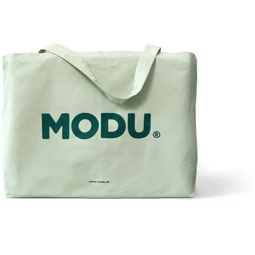 Modu torba za potrepštine , Ocean Mint ocean mint M-EXT-TRA-OM-NA