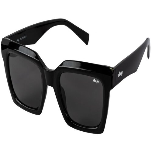 Timezone muške naočare za sunce U DIP-22207G Cene