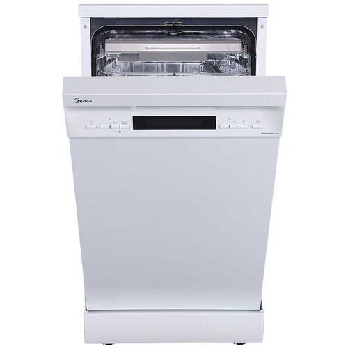 Midea pomivalni stroj MFD45S350W.1-HR Slike