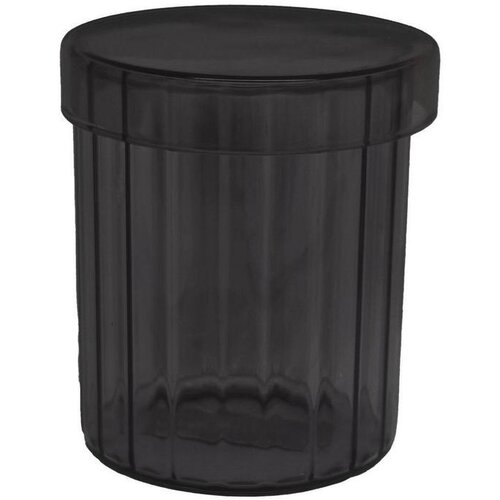 M&amp;ouml;max Okrasna Posoda Blacky Slike