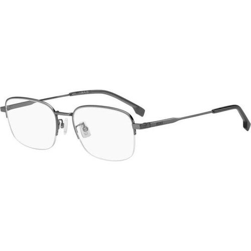 Boss Hugo Boss Naočare HB 1799/F KJ1 Cene