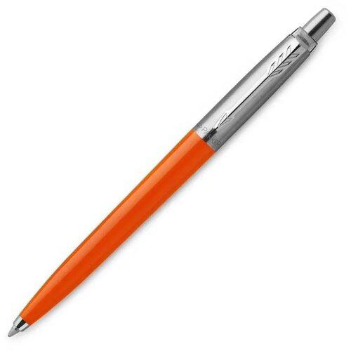 Parker Kemični svinčnik Jotter Originals Cene