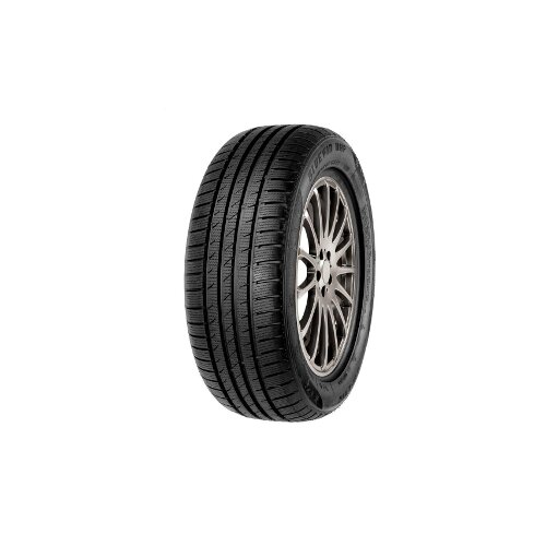 Superia bluewin UHP ( 235/45 R17 97V XL ) Slike