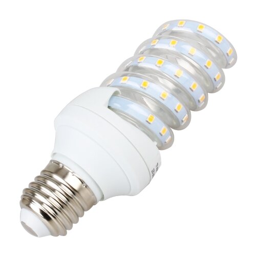 Aigostar led sijalica E27/11W/230V 4000K Slike