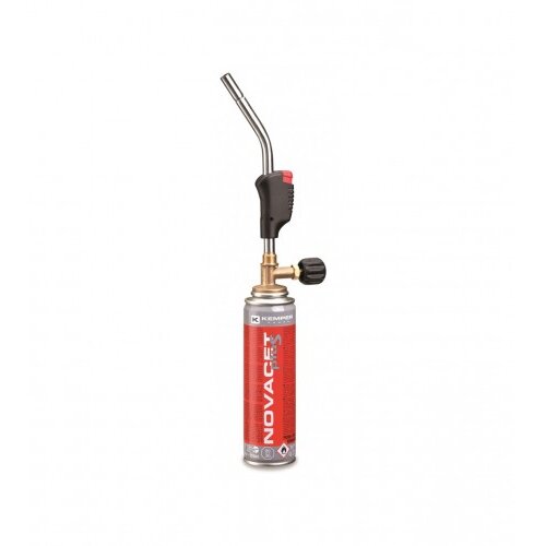 Kemper Let lampa sa plinskom bocom 1058KIT Cijene