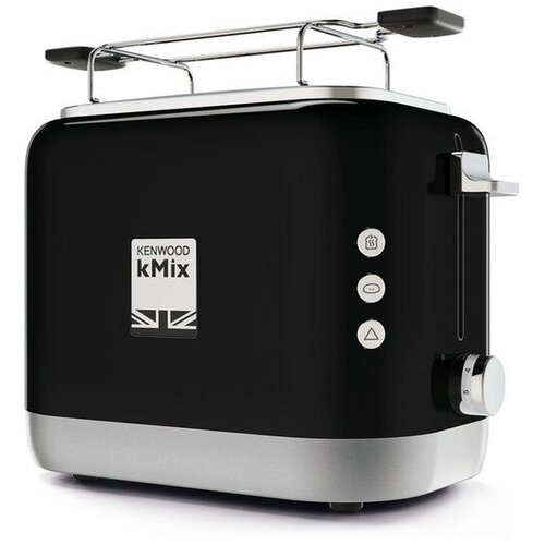 Kenwood TCX751BK toster Cene