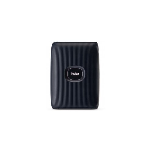 Fujifilm Instax Mini Link2 space blue EX D instant pisač Slike