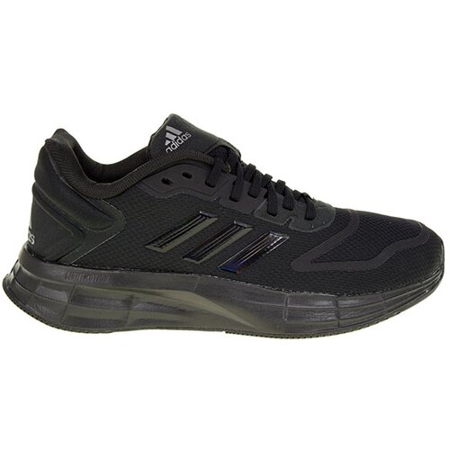 Adidas ženske patike za trčanje, crna GX0711 Slike