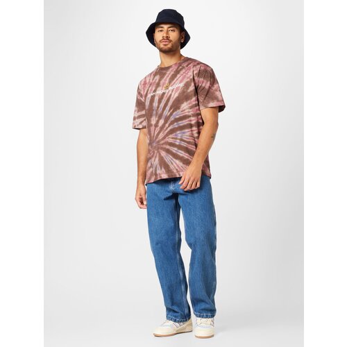 Levi&amp;#039;s Kavbojke moder denim Slike