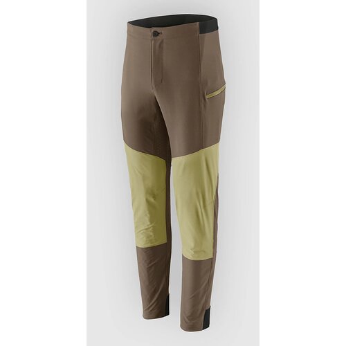 Patagonia Dirt Craft Hlace marlow brown Slike