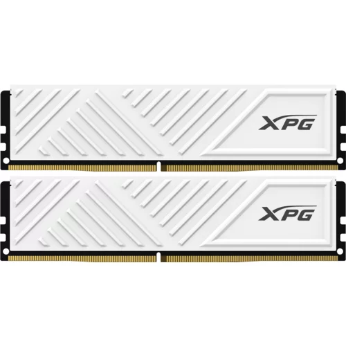 Adata XPG RAM memorija DDR4 64GB 3600Mhz 2x32 D35G WHITEID: EK000569890