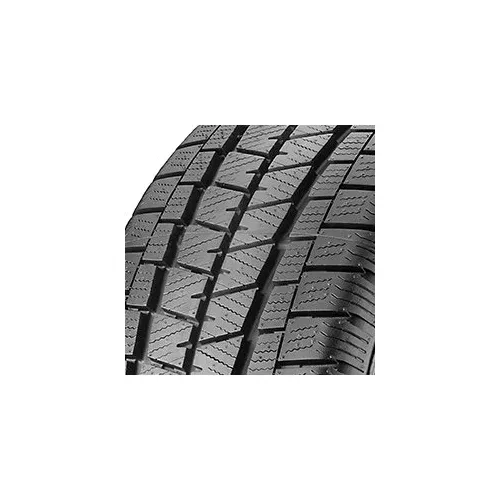 Falken EUROWINTER VAN01 ( 235/60 R17C 117S BLK DOT2020 )