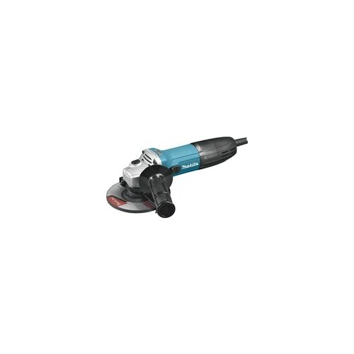 Makita ugaona brusilica GA5030 / 720W, 125mm Cijene