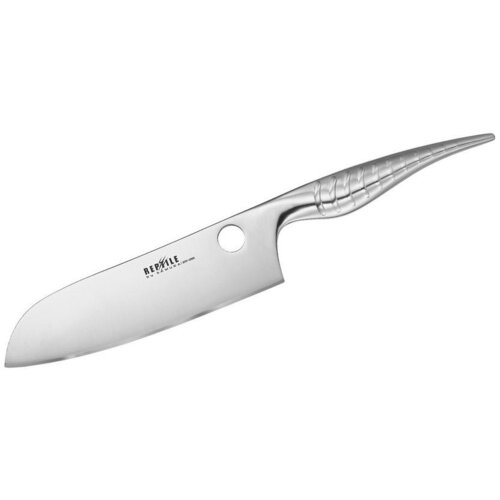 Samura nož santoku Slike