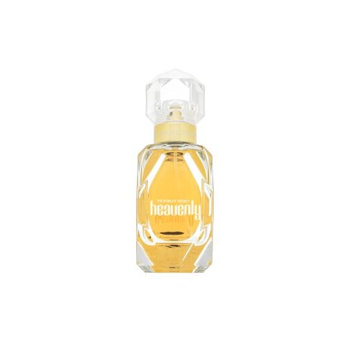 Victoria&amp;#039;s Secret Victoria&amp;amp;apos;s Secret Heavenly parfumirana voda za ženske 50 ml Slike
