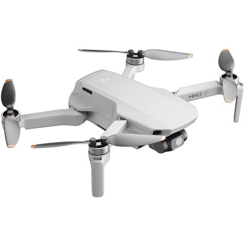Dji Mini 2 SE Fly More Combo Cijene