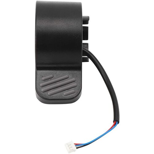 Segway regulator za plin za električni skiro ninebot ES1, (21895517) Slike