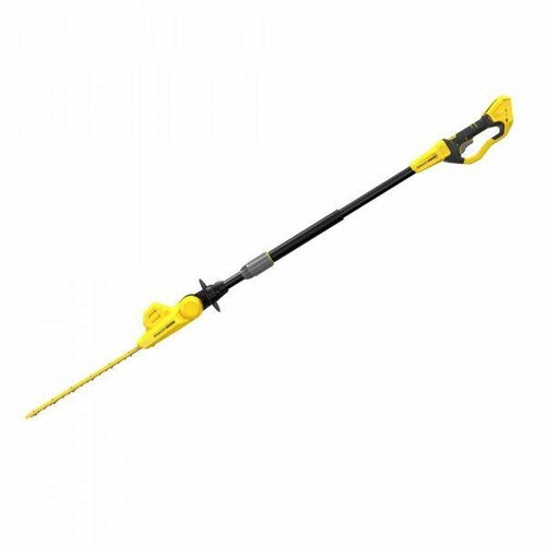Stanley ST HEDGE TRIMMER V20 SFMCPH845M1 45cm Cijene