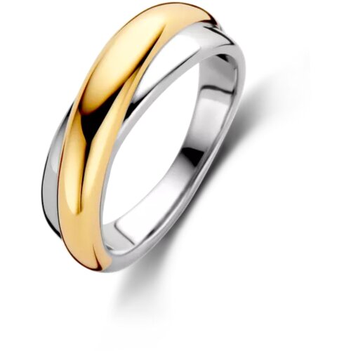 Ti Sento 12281SY/56 ženski prsten Cene