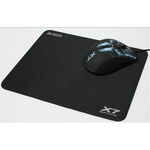 A4Tech A4-X7-200MP Gejmerska podloga za misa 250x200mm Black (alt= mp-game-s ) Cene