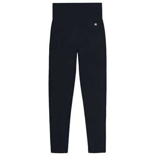 Champion 116617KK001 Crna Slike