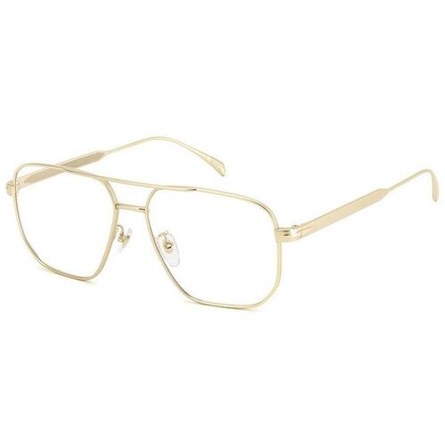 David Beckham DB7124 AOZ - ONE SIZE (58) Slike