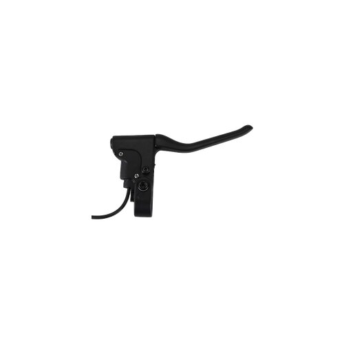 Xiaomi Brake Lever for Mijia M365 Cijene