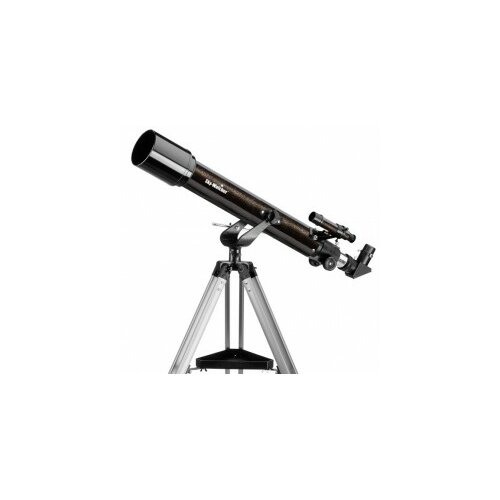 Teleskop SkyWatcher 60/700 AZ2 Refraktor Cene