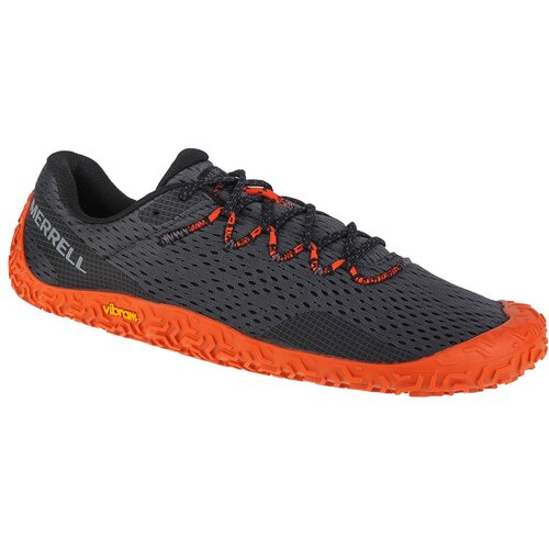 Merrell Vapor Glove 6 Slike