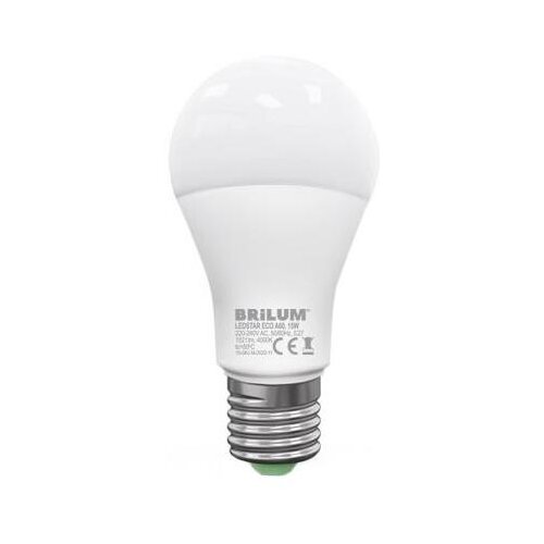  led sijalica ledstar eco A60 E27/15W/230V 4000K Cene