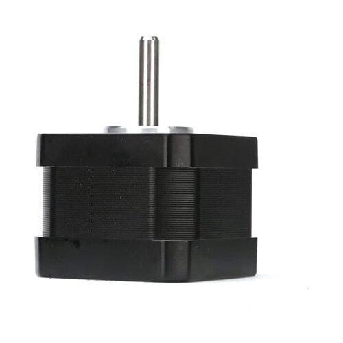 Artillery Stepper Motor Cijene