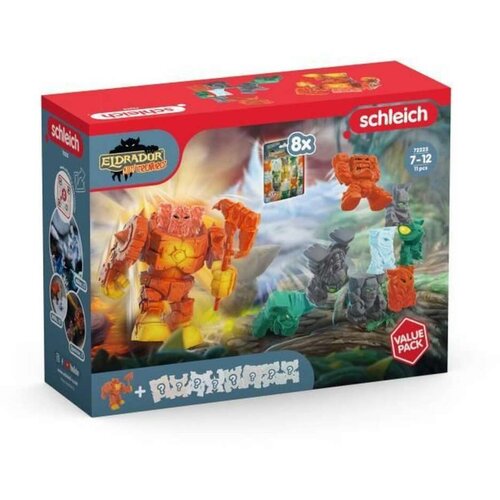 Figure djelovanja Schleich Cijene